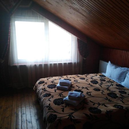Guest House リヴィウ エクステリア 写真