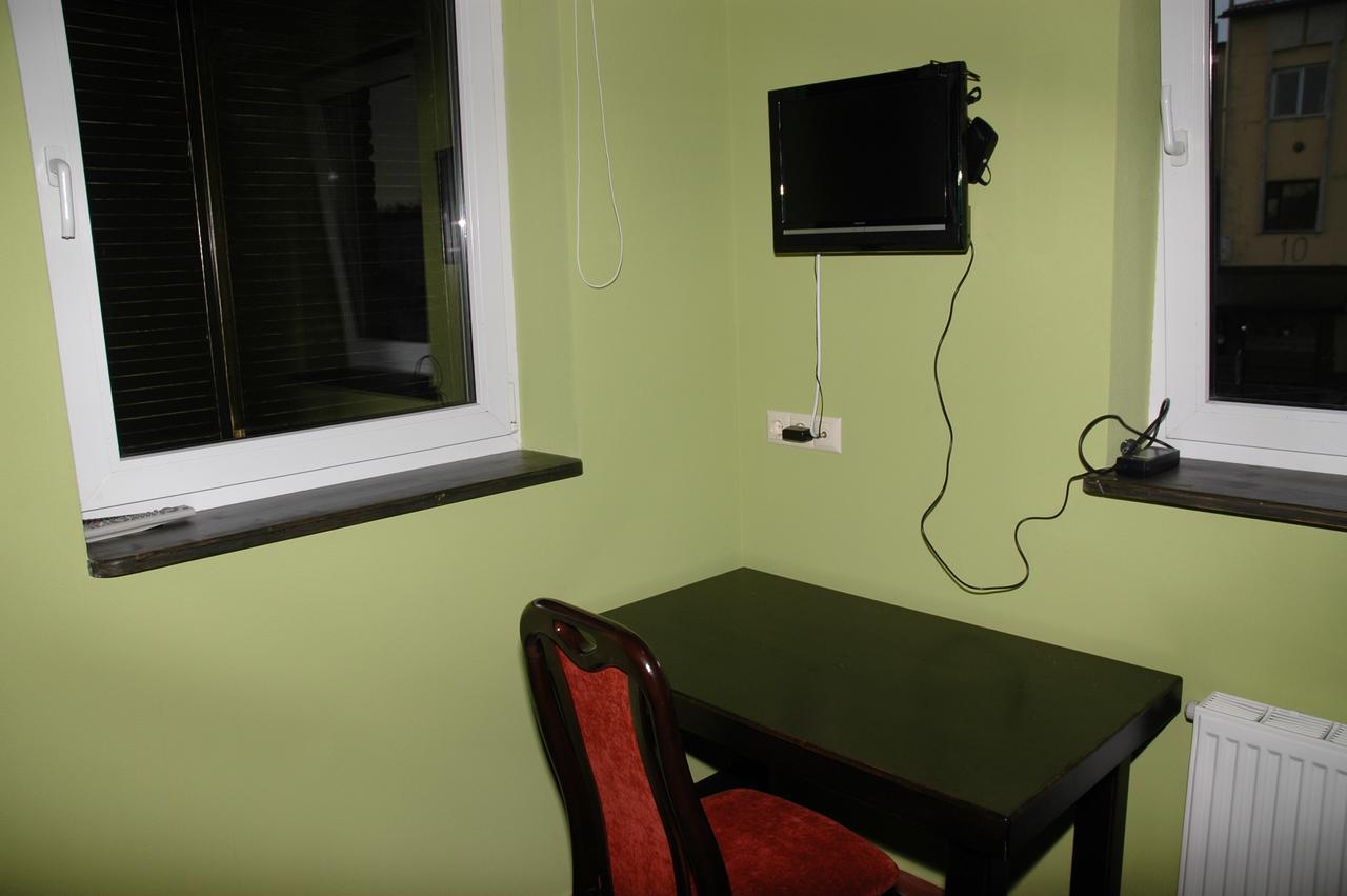 Guest House リヴィウ エクステリア 写真