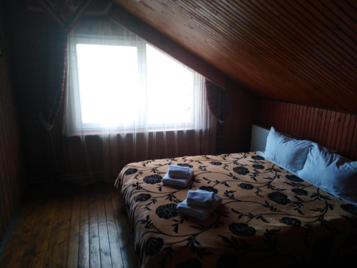Guest House リヴィウ エクステリア 写真