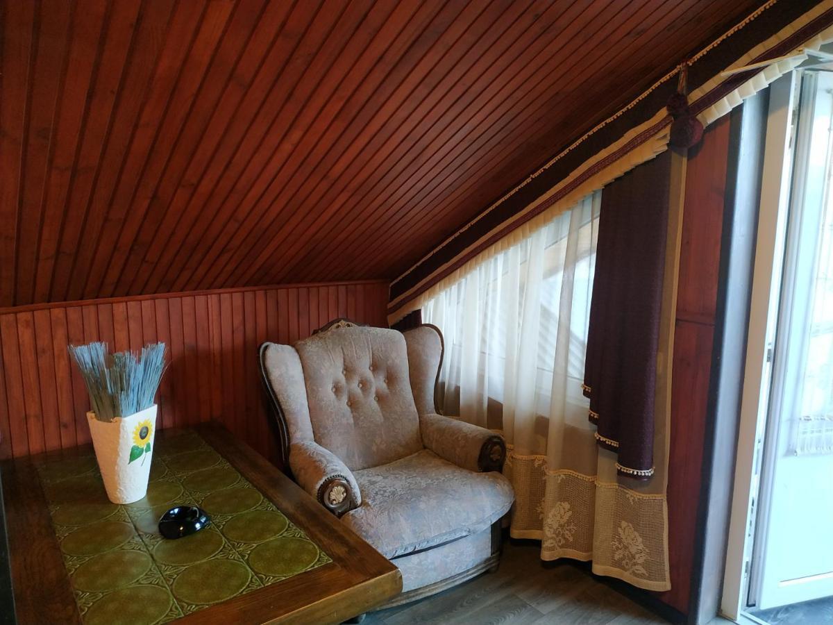 Guest House リヴィウ エクステリア 写真