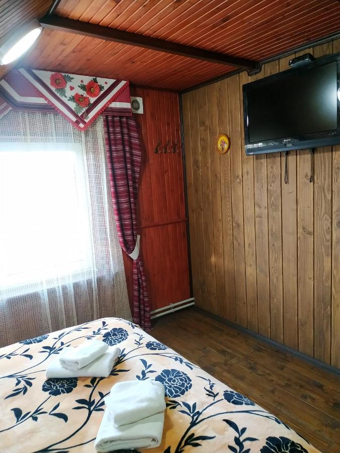 Guest House リヴィウ エクステリア 写真