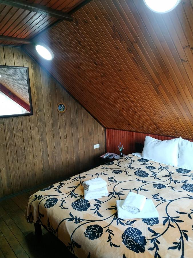 Guest House リヴィウ エクステリア 写真