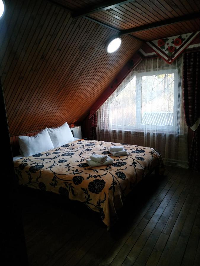 Guest House リヴィウ エクステリア 写真